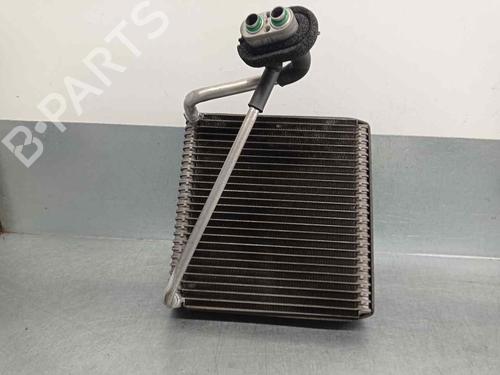 Used Air conditioning evaporator Air conditioning evaporator HYUNDAI ix20 (JC) 1.4 CRDi (90 hp) 11669369 11669369