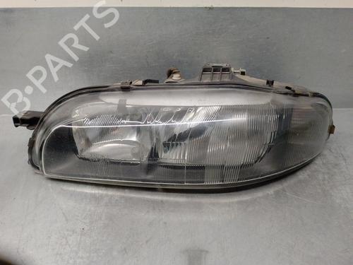 Used Left headlight Left headlight 12191119 12191119