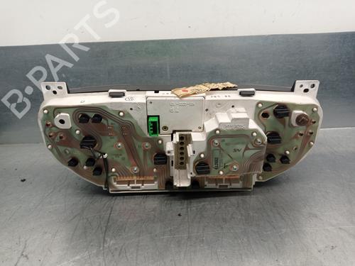 Instrument cluster HONDA CIVIC VI Fastback (MA, MB) 1.5 i Vtec-E (MA9) | BP10312810C47 