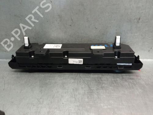 Climate control HYUNDAI TUCSON (TL, TLE) 2.0 CRDi All-wheel Drive | BP28066471I5 