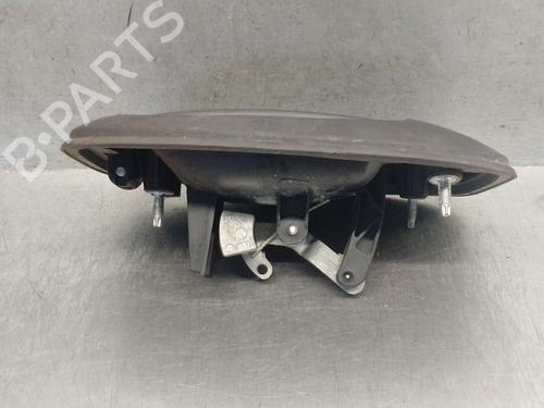 Front left exterior door handle CITROËN JUMPER II Van 2.2 HDi 110 | BP23078522C128 