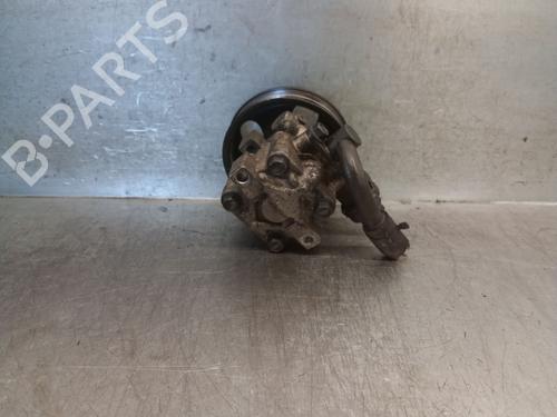 Steering pump HYUNDAI SANTA FÉ I (SM) 2.0 CRDi | BP27460607M99 