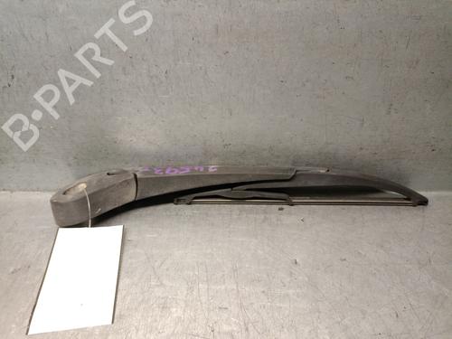 rear-windshield-wiper-arm-renault-scenic-ii-jm01_-2003-2004-2005-2006-2007-2008-2009-2010-32477305 main image