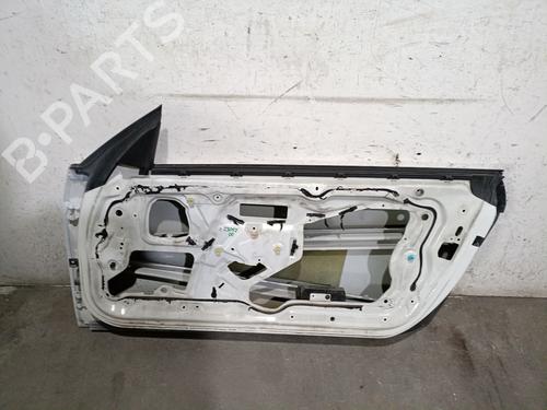 Right front door BMW 3 Coupe (E92) 320 d | BP27152030C3 