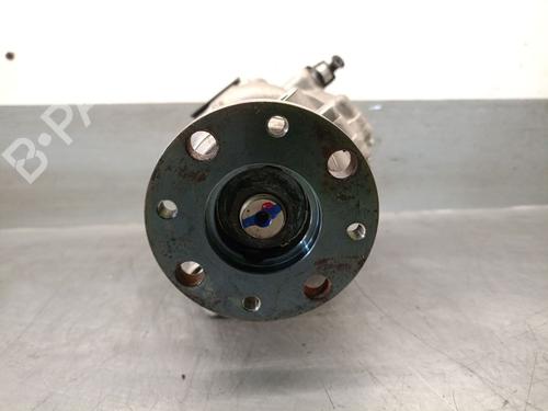 Front differential BMW X3 (G01, F97, G08) xDrive 20 d Mild-Hybrid | BP28132864M23 