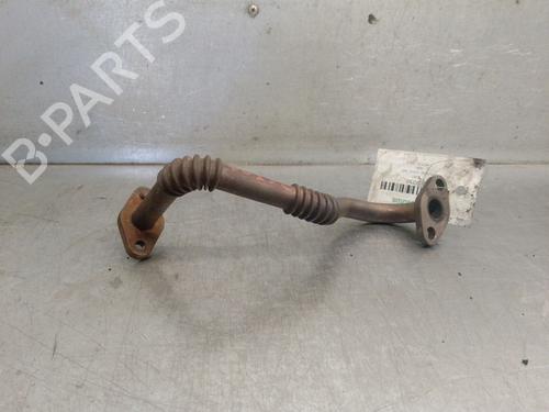 Used Pipe Pipe 38938282 38938282