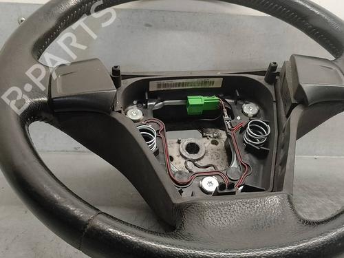 Steering wheel VOLVO S40 II (544) 2.0 D | BP17364199C49 