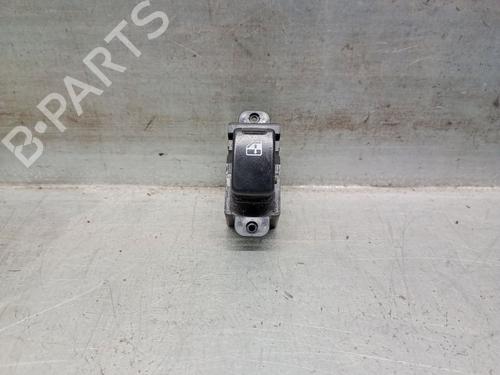 Used Right front window switch CHEVROLET AVEO / KALOS Hatchback (T250, T255) 1.2 (84 hp) 24239369