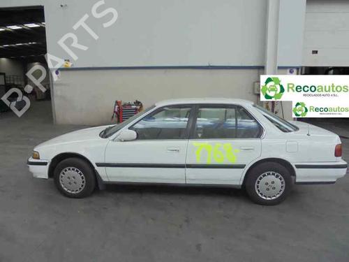 Used Parts HONDA ACCORD IV (CB) 2.2 i 16V Automatik (CB7) 1291425
