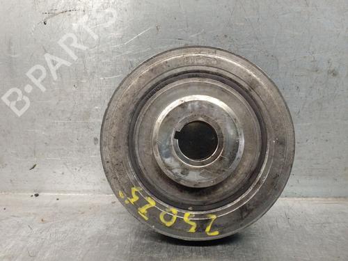 pulley-ford-mondeo-iv-ba7-2007-2008-2009-2010-2011-2012-2013-2014-2015-33321964 main image