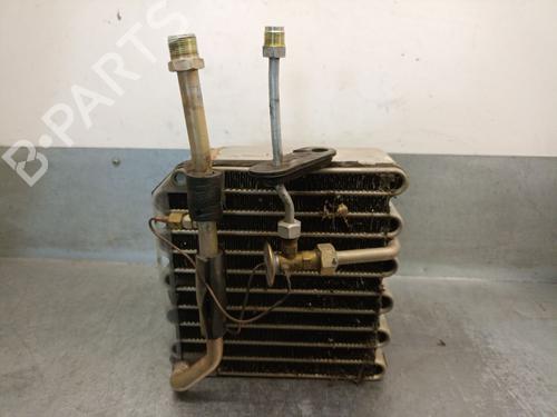 Used Air conditioning evaporator NISSAN TERRANO II (R20) 2.7 TD 4WD (101 hp) 23276793