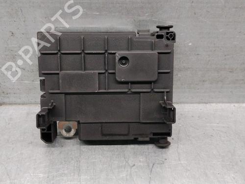 Fuse box CITROËN DS5 2.0 HDi 165 | BP36018289E1 - Image 2