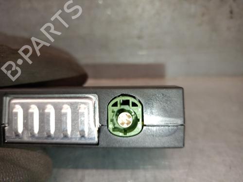 Electronic module AUDI Q7 (4MB, 4MG, 4MQ) SQ7 TDI quattro | BP33431820M83 - Image 5