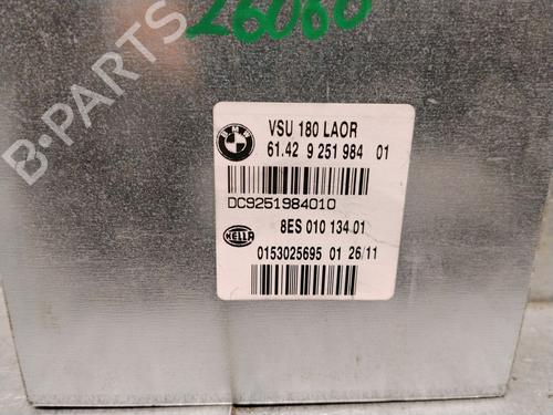 Electronic module BMW X3 (F25) xDrive 20 d | BP39464802M83 - Image 4