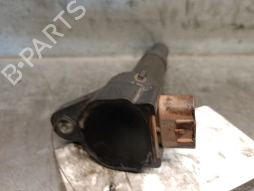 Ignition coil SUZUKI SWIFT IV (FZ, NZ) 1.2 (AZH412, ZC72S) | BP37447365M94 - Image 3