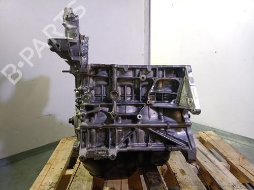 Other MAZDA 3 Hatchback (BP) 2.0 SKYACTIV-G M Hybrid | BP28582253O1 