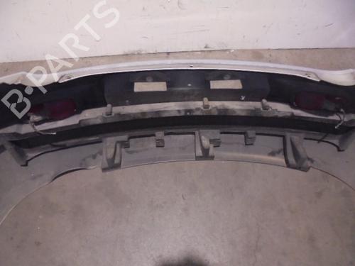 Rear bumper CHRYSLER SEBRING (JR) 2.0 | BP10150158C8 