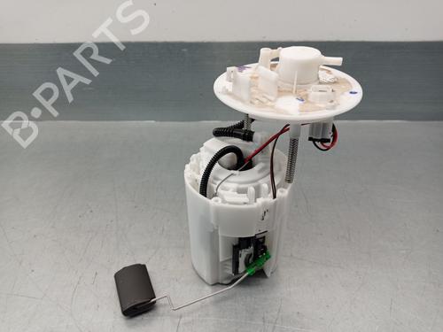 Used Fuel pump KIA STONIC (YB) [2017-2025]  15946147