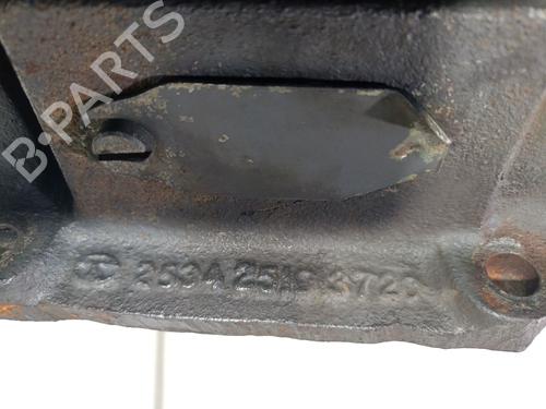 Gearbox TATA SAFARI (42_FD) 3.0 D | BP40534707M3 - Image 17
