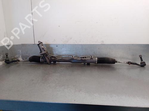 Used Steering rack Steering rack BMW 3 (E90) 320 d (163 hp) 33544077 33544077