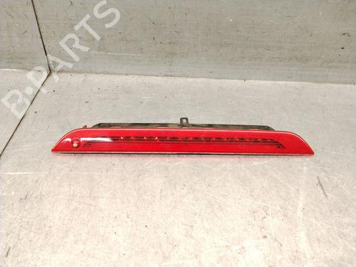 Used Third brake light Third brake light FIAT BRAVO II (198_) 1.9 D Multijet (198AXB1A) (120 hp) 35981350 35981350