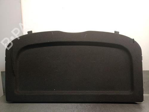 Used Rear parcel shelf Rear parcel shelf OPEL MOKKA / MOKKA X (J13) 1.7 CDTI (_76) (131 hp) 34646076 34646076
