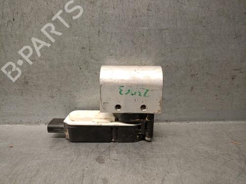 Used Electronic sensor HYUNDAI KONA SUV Van (OS, OSE, OSI) EV (204 hp) 30408562