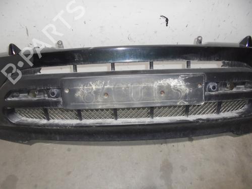 Front bumper BMW X5 (E53) 4.4 i | BP8332387C7 