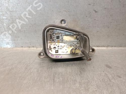 Module xenonverlichting SEAT ARONA (KJ7, KJP) 1.0 TGi (90 hp) 30277672