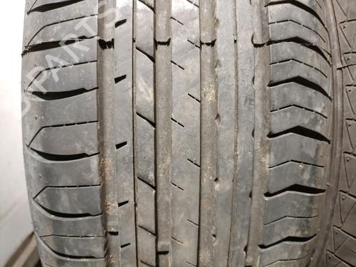 Other SEAT LEON (5F1) 1.6 TDI | BP29476908O1 