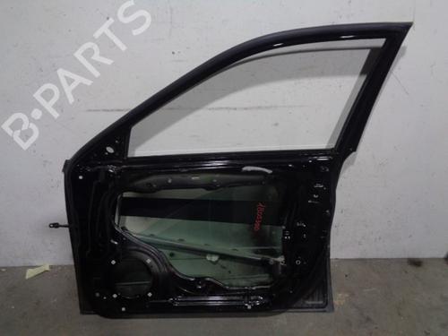 Right front door KIA MAGENTIS II (MG) 2.0 CRDi | BP13525603C3 