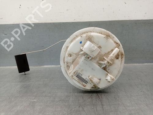 Fuel pump RENAULT MEGANE III Hatchback (BZ0/1_, B3_) 1.2 TCe (BZ2B, BZ11) | BP27316345M76 