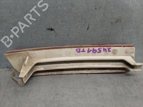 Rear bumper right light SEAT IBIZA III (6L1) 1.4 TDI | BP32175804C82