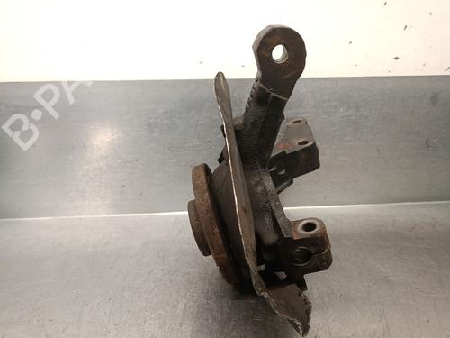 Left front steering knuckle CITROËN JUMPY I (U6U_) 2.0 HDi 110 | BP23963330M25 