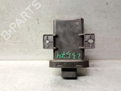 Electronic module VOLVO S80 II (124) T6 AWD | BP29219656M83 