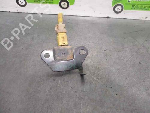 Other SUBARU FORESTER (SF_) 2.0 AWD (SF5) | BP20249319O1 