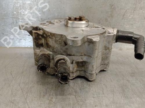 Vacuum pump VW PASSAT B6 (3C2) 2.0 TDI | BP34158313M80 - Image 4