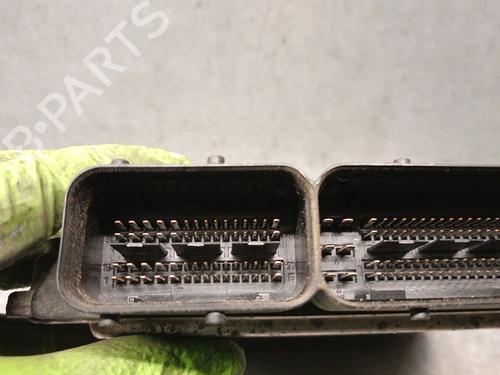 Motorstyringsenhed IVECO DAILY IV Van 35C13 V, 35C13 V/P, 35S13 V, 35S13 V/P | BP30961014M57