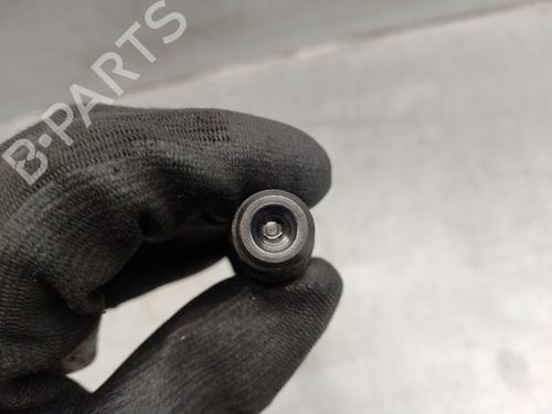 Injector FORD MONDEO III (B5Y)  | BP22723582M100 
