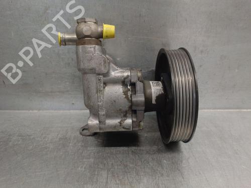 Used Steering pump BMW X3 (E83) 2.0 sd (177 hp) 29730544