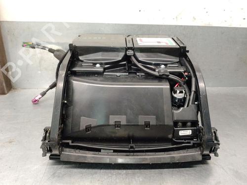Handskerum MERCEDES-BENZ GLE (V167) GLE 300 d EQ Boost 4-matic (167.119, 167.109) | BP36996648C95 - Image 7