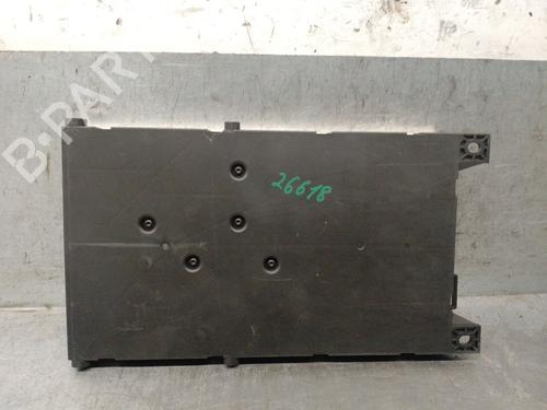 Fuse box MERCEDES-BENZ A-CLASS (W176) A 45 AMG 4-matic (176.052) | BP39611864E1 - Image 2