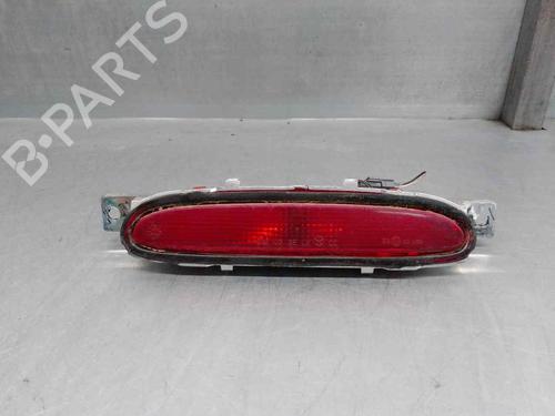 Used Third brake light Third brake light 15207278 15207278