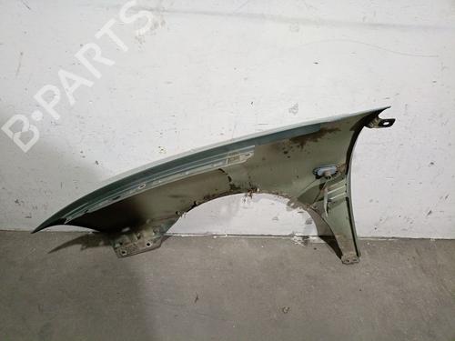 Right front fenders SEAT IBIZA III (6L1) 1.2 | BP29163535C42 