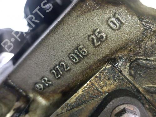 Engine MERCEDES-BENZ C-CLASS T-Model (S203) C 280 4-matic (203.292) | BP37174370M1 - Image 11