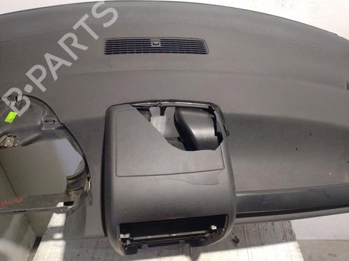 Dashboard AUDI A2 (8Z0) 1.4 TDI | BP21790384C46
