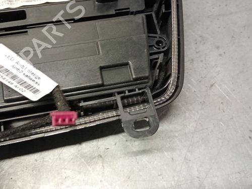Climate control BMW 3 (F30, F80) 330 e | BP28178854I5 