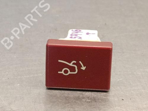 Used Switch Switch 37154604 37154604