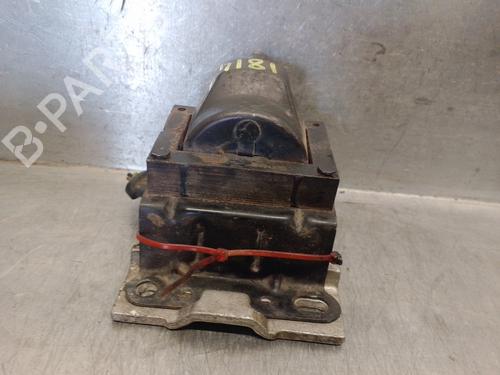 Ignition coil OPEL CORSA B (S93) 1.2 i (F08, F68, M68) | BP13635082M94 