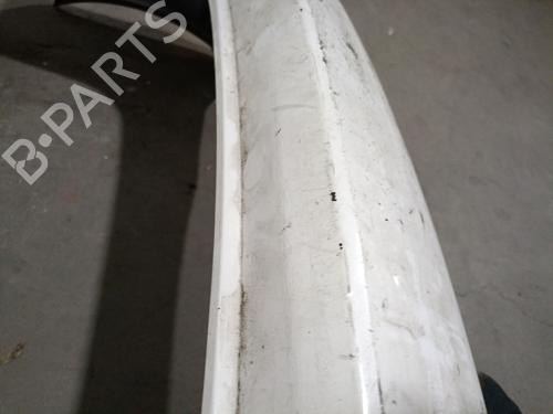 Rear bumper VW TOURAN (1T3) 1.6 TDI | BP31852853C8 